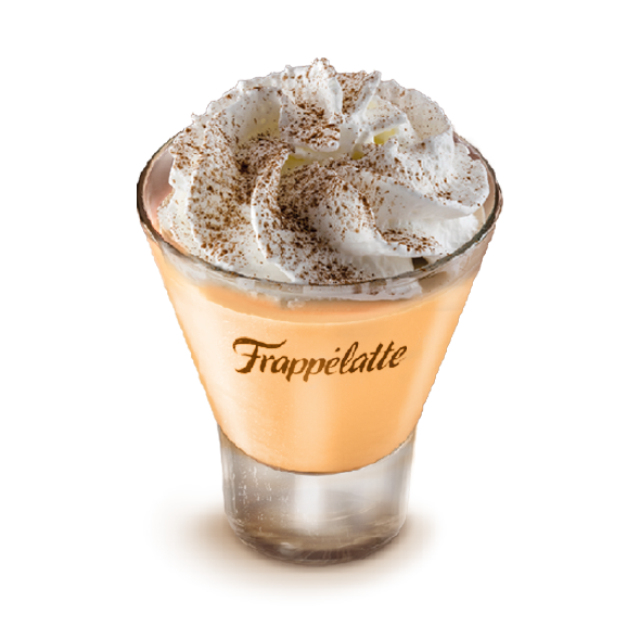 Mokalatte