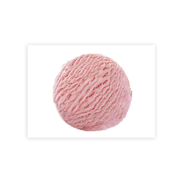 Fresa 6L