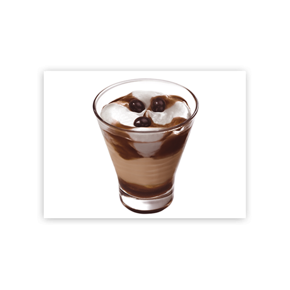 Le Tentazione Café