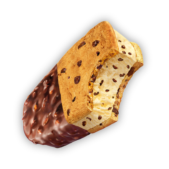 Cookie