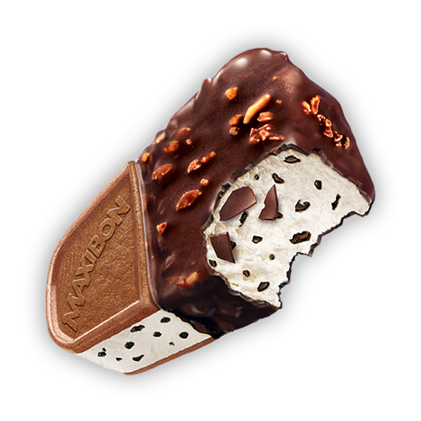 Nata