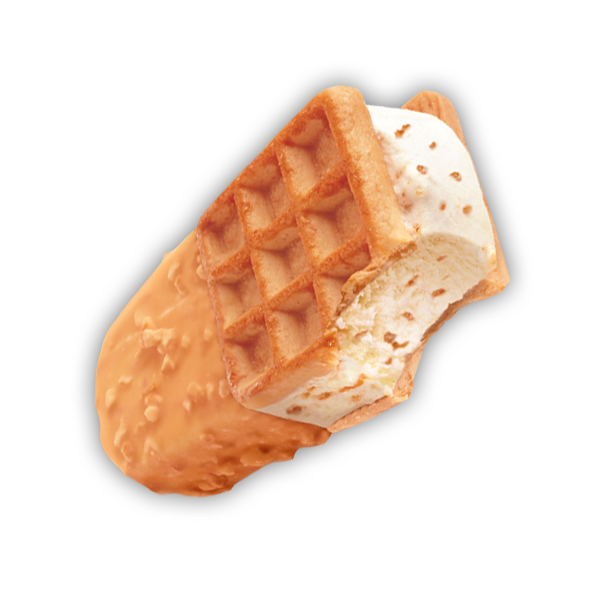 Waffle