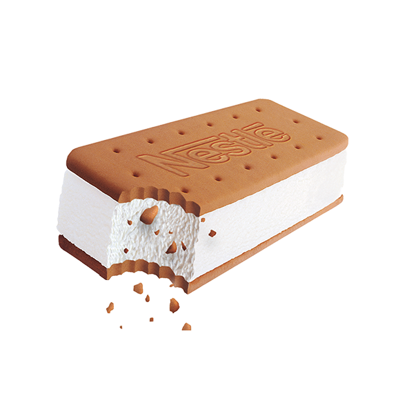 Sandwich Nata
