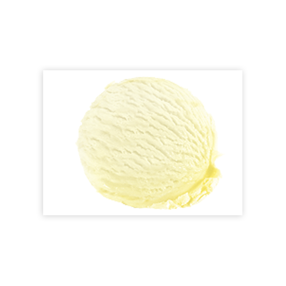 Sorbete Limón 6L
