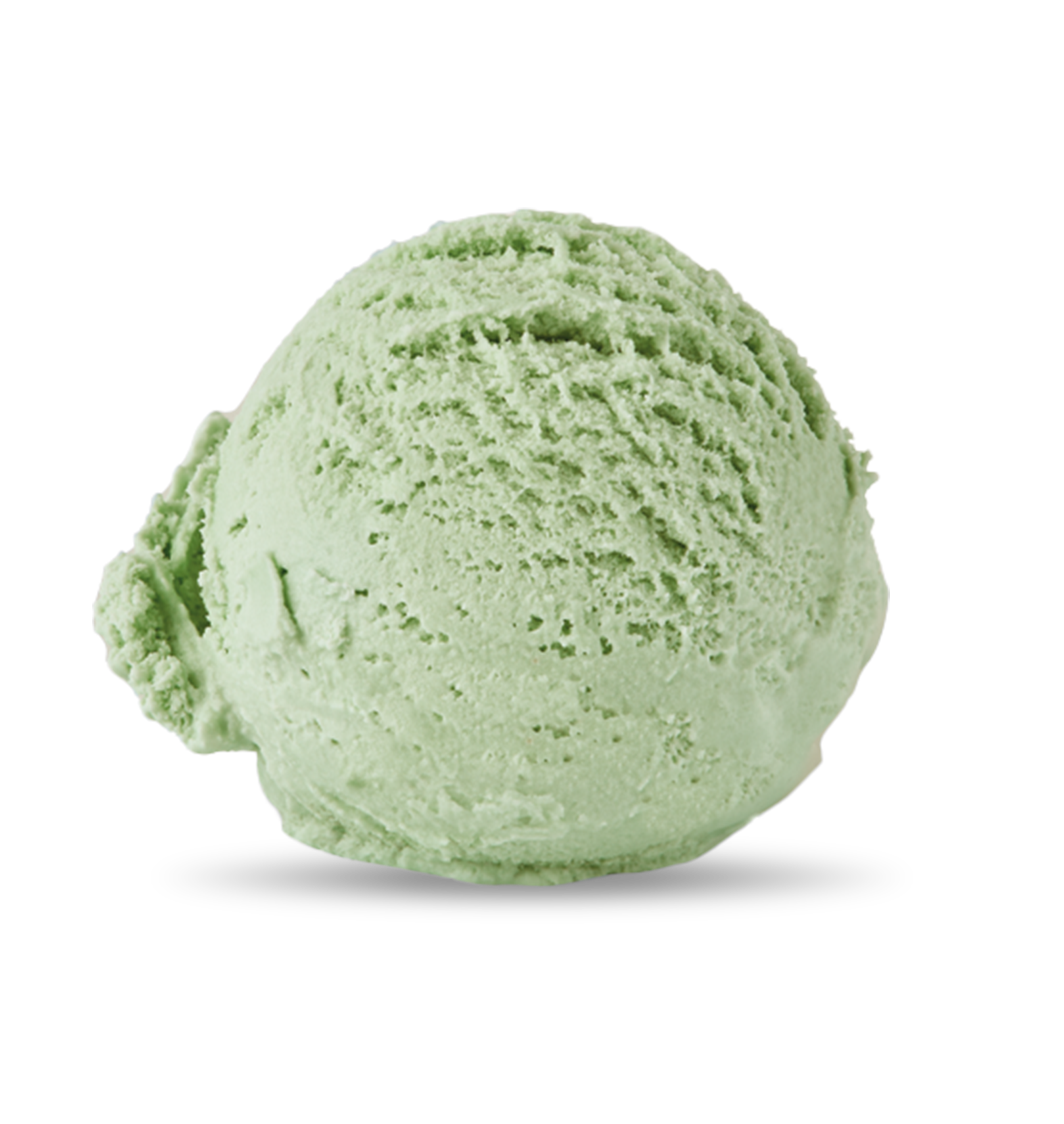 Té verde matcha