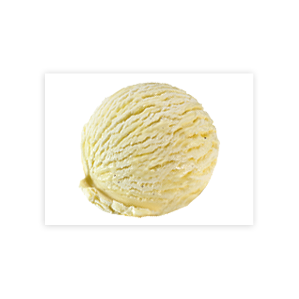 Vainilla 6L
