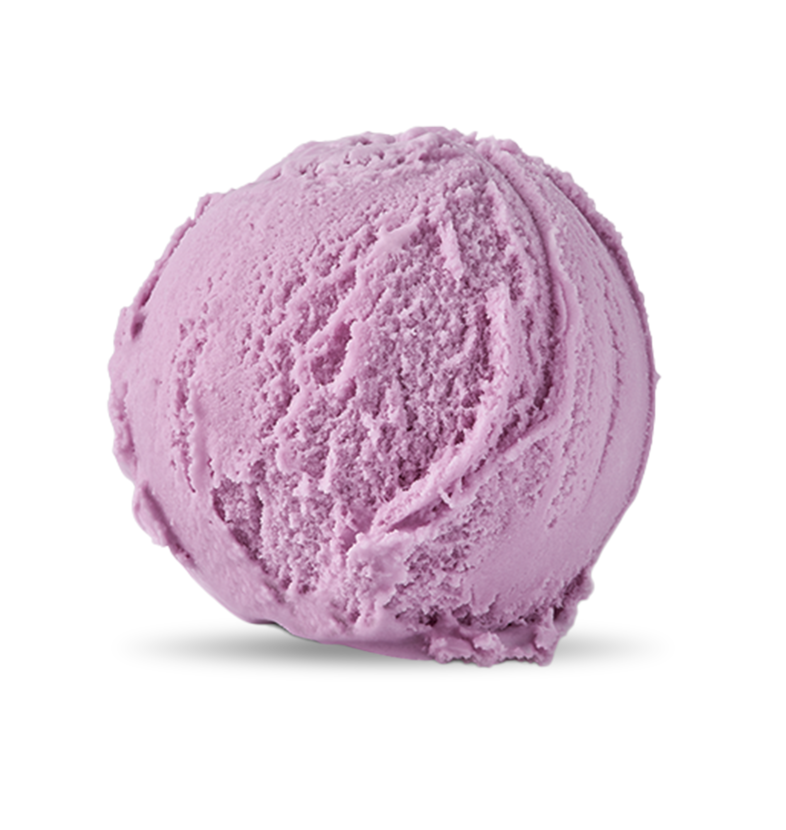 Violeta