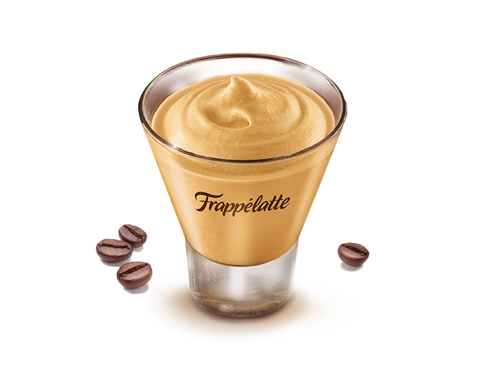 Frappélatte, 