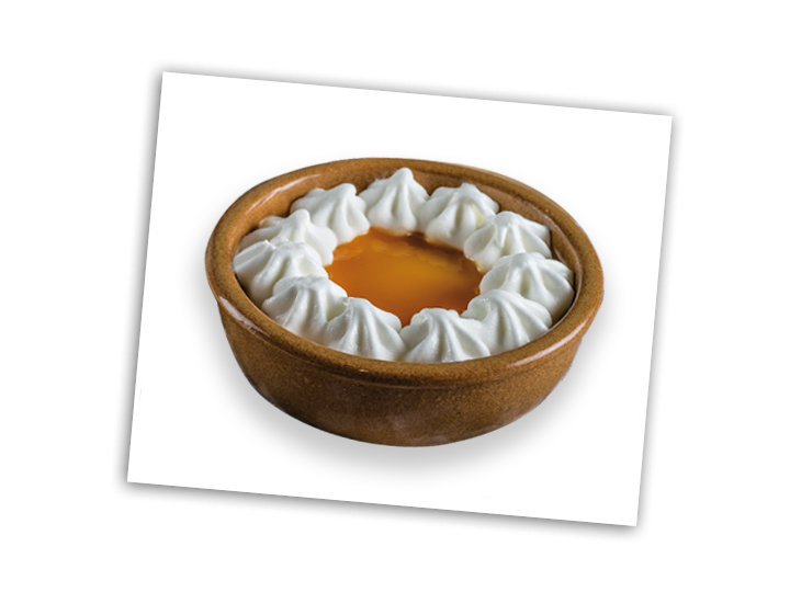 Recetas artesanas, 