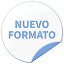 Nuevo Formato