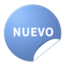 Nuevo