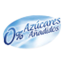Sin azúcares añadidos