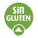 Sin gluten
