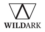 Wildark