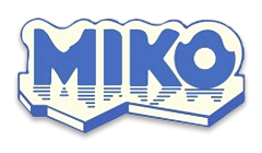 Nestlé Miko