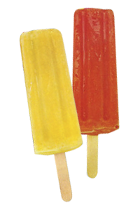 Nestlé Patapalos