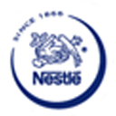 Nutrición Nestlé