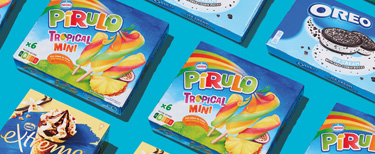 Para Desfrutar em Casa